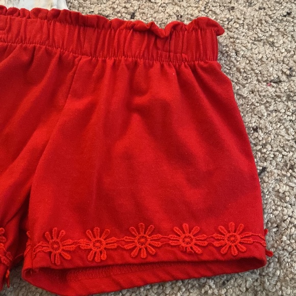 Minnie Mouse set - Picture 4 of 6